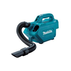 スイデン（Suiden） 微粉塵専用掃除機（パウダー専用乾式集塵機