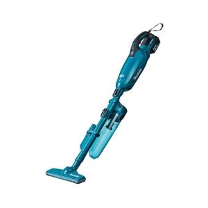 日東工器 ハンドべベラー HB-15 : DIY FACTORY ONLINE SHOP
