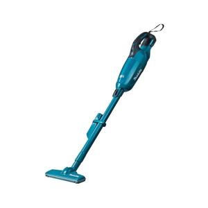 マキタ（makita） 18V充電式クリーナ サイクロン一体型 CL286FDZ 本体