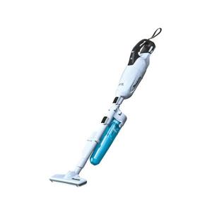 マキタ CL284FDZO (本体のみ) (バッテリ・充電器別売) オリーブ