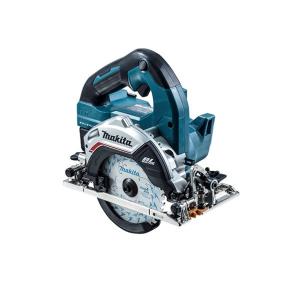 マキタ（makita） HS475DRGX 18V-125mm 無線連動対応充電式ブラシレス