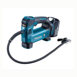 マキタ makita 高圧 フロアタッカ AT451H 用 ドライバアッセンブリ