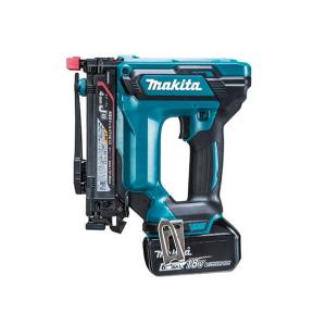 HiKOKI(ハイコーキ) 18V 充電式 集じん機 RP18DA 乾湿両用 蓄電池