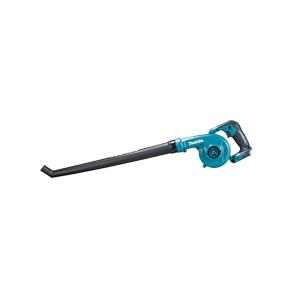 マキタ（makita） MCL143DSA 充電式クリーナー (バッテリ1個・充電器付