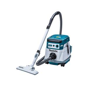 マキタ　充電式集じん機　モデルVC001GZ本体のみ　40V マキタ（makita） 40Vmax 充電式集じん機 VC001GZ 乾湿両用 集じん容量