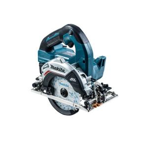 マキタ（makita） 【ケース付】マキタ[makita] 18V 165mm 充電式