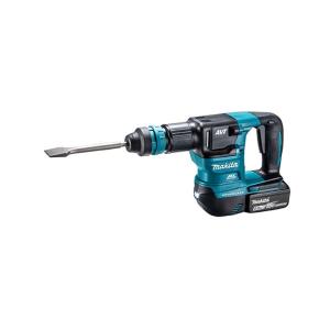 マキタ makita 18V 充電式インパクトドライバ TD172D 用 ハンド