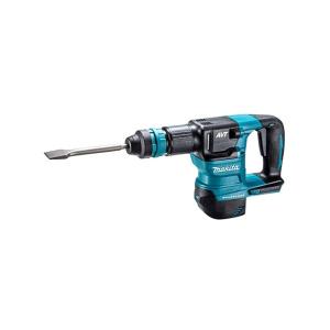 マキタ（makita） HK180DRGX (注意 バッテリー1本仕様） 18V 充電式