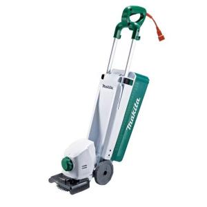 マキタ（makita） 予約注文品 約1週間で出荷 充電式はさみロータリー式