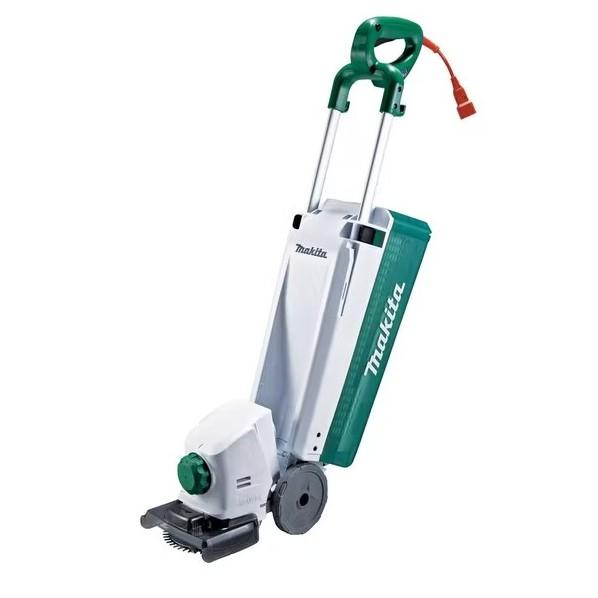 マキタ AC100V 芝刈機 160mm MLM1610 1台