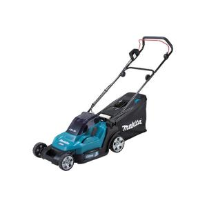マキタ（makita） 36V 充電式 芝刈機 本体のみ(バッテリ・充電器別売