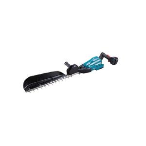 マキタ(makita) 18V 充電式ヘッジトリマ 本体のみ 青 500mm
