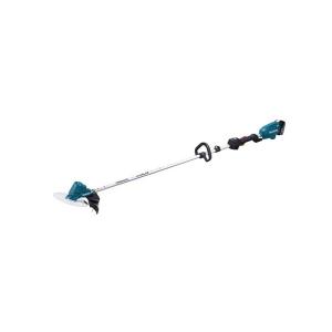 マキタ（makita） エンジン刈払機 MEM2300U 22.2mL : 買援隊ヤフー店