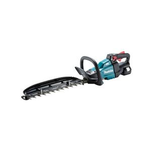 マキタ 18V 充電式 ヘッジトリマ フルセット 青 400mm MUH405DRG 1セット