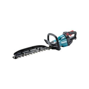 マキタ 18V 充電式 ヘッジトリマ 本体のみ(バッテリ・充電器別売) 青 400mm MUH405DZ 1台