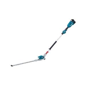 マキタ(makita) 18V 充電式ポールヘッジトリマ フルセット