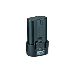 マキタ 7.2V 充電器 DC07SB 純正品 (BL0715 BL7010) 用 JPADC07SB