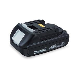 マキタ（makita） 18V リチウムイオンバッテリ(1.5Ah) BL1815N A-60311