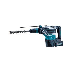 HiKOKI（ハイコーキ） ハンマドリル DH40MEY(S) : P-TOOLS.COM ヤフー