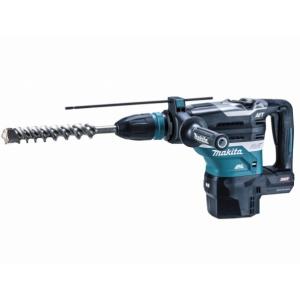 マキタ（makita） HR4511C ハンマードリル ハツリ可 SDS-Max 100V