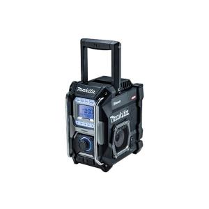 Y*o様 マキタ 充電式ラジオ Bluetooth MR108 makitaアダ 91ZbDp+40fL._UF350,350_QL80_.jpg