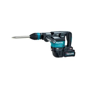 マキタ（makita） ハンマドリル HR4013C 40mm SDSマックスシャンク