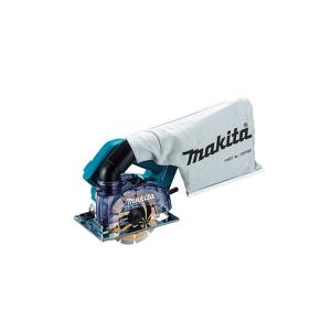 HiKOKI HiKOKI(旧:日立工機) 125mmカッタ(乾式専用) CM5YA : e HiKOKI HiKOKI(旧:日立工機) 125mmカッタ(乾式専用) CM5YA : e
