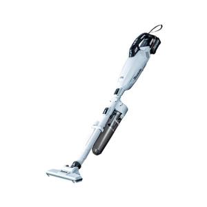 マキタ(makita) CL106FDSHW マキタ makita 10.8V充電式クリーナー（カプセル式）CL106FDSHW