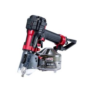 マキタ（makita） <数量限定SALE>エア工具 75mm 高圧エア釘打 AN731H