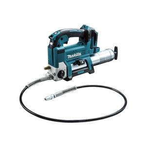 yamada 電動式グリースガン 855006 EG-400B2LL 本体のみ（充電器