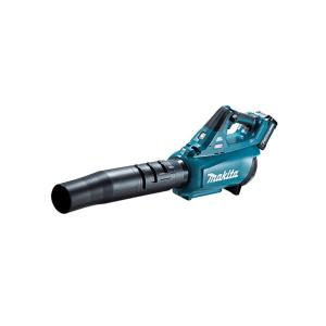 マキタ（makita） SC001GZK 充電式鉄筋カッタ 40V 切断能力3~19【本体