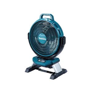 マキタ充電式産業扇CF300D ﾏｷﾀ CF300D 充電式産業扇 入荷いたしました！ | 八女・久留米の