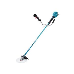 マキタ 充電式草刈機14.4V MUR143UD　本体のみ マキタ（makita） 【販売終了】マキタ 充電式草刈機 MUR143UDZ U