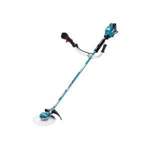 マキタ（makita） 「5月1日はP5倍」【販売終了】マキタ 充電式草刈機