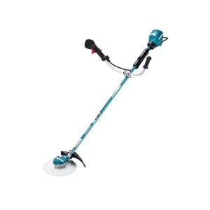 マキタ（makita） 草刈り機 充電式草刈機 40Vmax/4Ah バッテリ・充電器