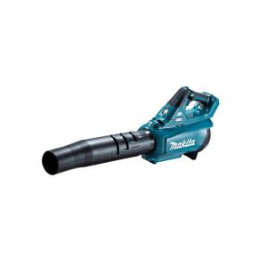 マキタ充電式ブロワ MUB001GZ 40V28mLエンジン式同等のパワー マキタ マキタ(makita) 充電式ブロワ MUB001GZ 40V【本体のみ