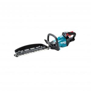 マキタ(makita) 40V 充電式ヘッジトリマ 本体のみ 青 MUH001GZ