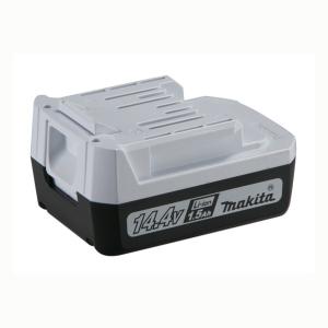 マキタ [日本国内正規流通品/純正品]マキタ 18V 2.0Ah リチウム