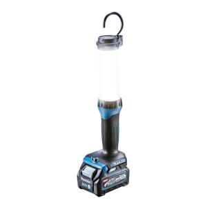 マキタ（makita） 《マキタ正規店》 充電式LEDワークライト ML807