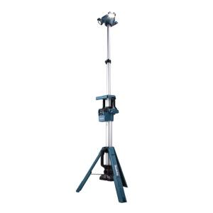 【マスター】マキタ 純正部品 ライト用三脚 A-69129 大型スタンド マキタ makita 純正部品 ライト用三脚 A-69129 適用機種：ML003G