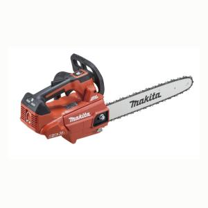 マキタ（makita） ME230T/TR エンジンチェーンソー ガイドバー250mm