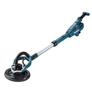 マキタ makita GA5010 125mm ディスクグラインダー【野田愛宕店