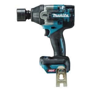 マキタインパクトドライバー40vTD001G動作品中古本体のみmakita マキタ(MAKITA)|【40V】MAKITA TD001G|HARDOFFオフモール