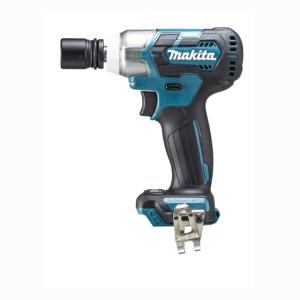 マキタ 10.8V インパクトレンチ 本体の買取情報