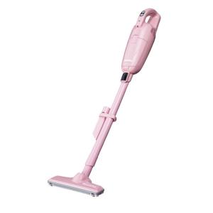 マキタ（makita） 掃除機 コードレス 充電式クリーナー CL141FDZW 掃除