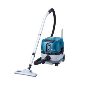 マキタ（makita） VC0820 集じん機 AC100V (乾湿両用・集じん容量：8L