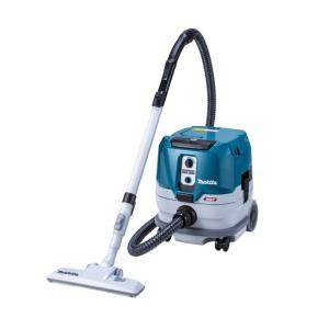 マキタ 充電式クリーナ CL184DZ 本体のみ（バッテリ、充電器別売り