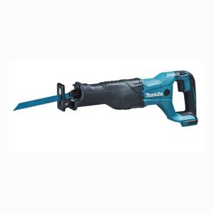 マキタ（makita） 18V充電式レシプロソー JR187DZ (本体のみ