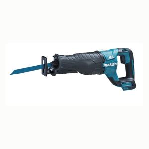 マキタ（makita） 18V 充電式レシプロソー JR187DZ 本体のみ(バッテリ