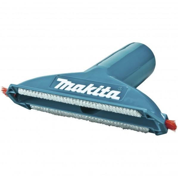 マキタ シートノズル120 A-68828 1点